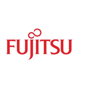 Fujitsu