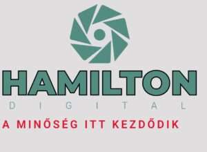 Hamilton
