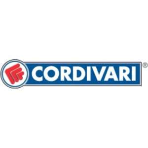 Cordivari