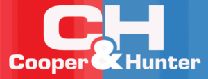 Cooper & Hunter