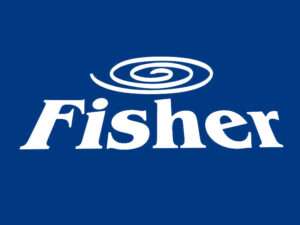 Fisher