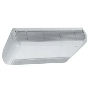 Fan-coil Galletti Estro