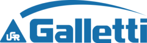Galletti