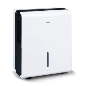 Párátlanító Fisher