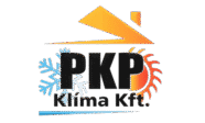 PKP Klíma Webshop