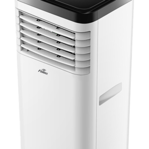 Fisher mobil klíma 2,6 kW FP-90JE4-RW