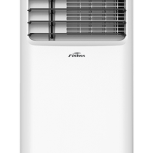 Fisher mobil klíma 3,5 kW FPR-120JE4-RW