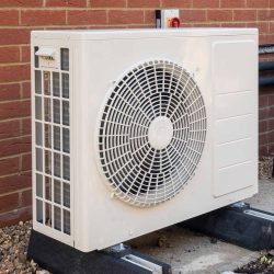 hoszivattyu-szereles hoszivattyu-szereles