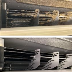 karbantartas karbantartas